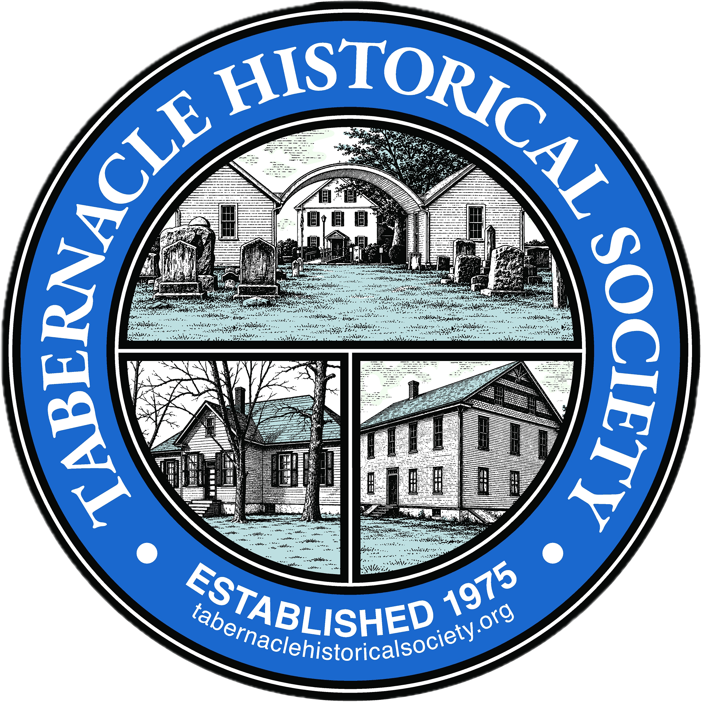 Tabernacle Historical Society